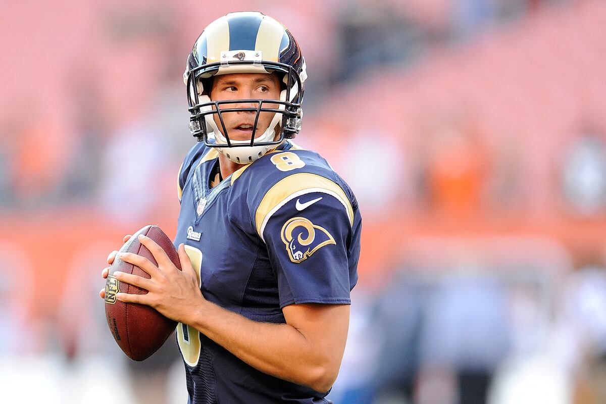 the-1-move-each-nfl-team-would-be-most-wise-to-make-this-offseason
