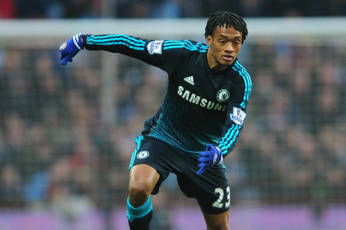 Cuadrado Cuadrado