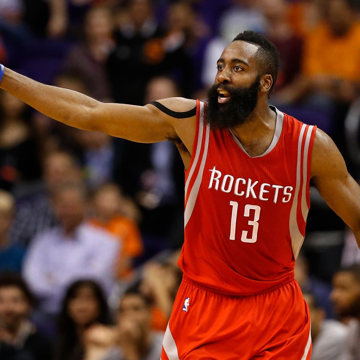 Houston Rockets: 4 bold predictions after 2023 NBA All-Star break