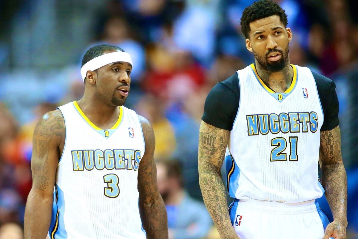 Ranking Teams Most Likely to Make Deals at the NBA Trade Deadline