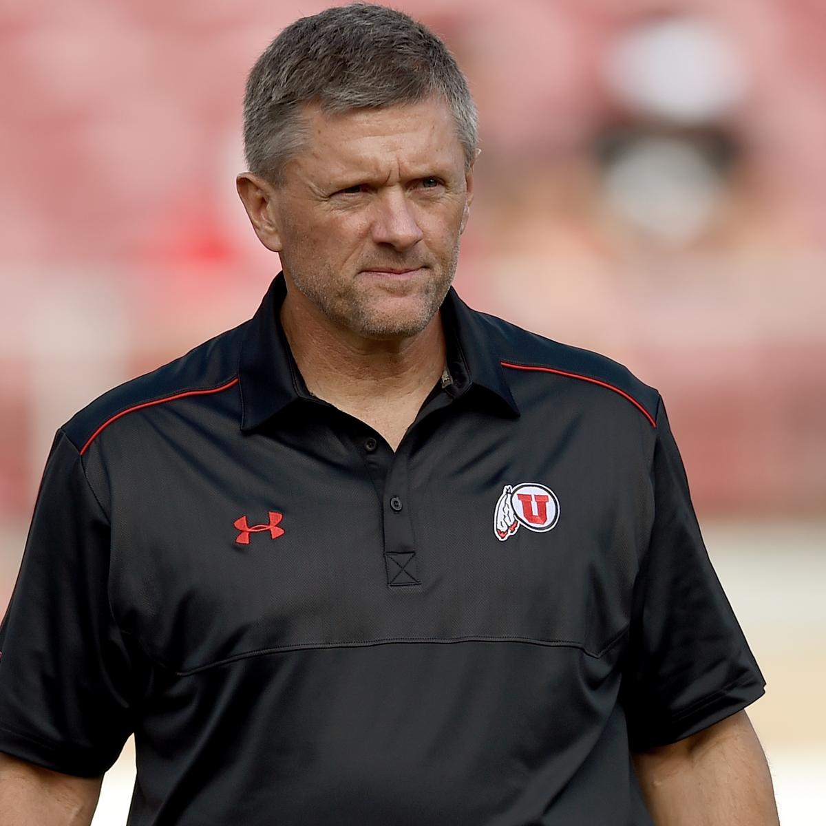 college-football-teams-that-could-be-in-for-a-2015-letdown-news