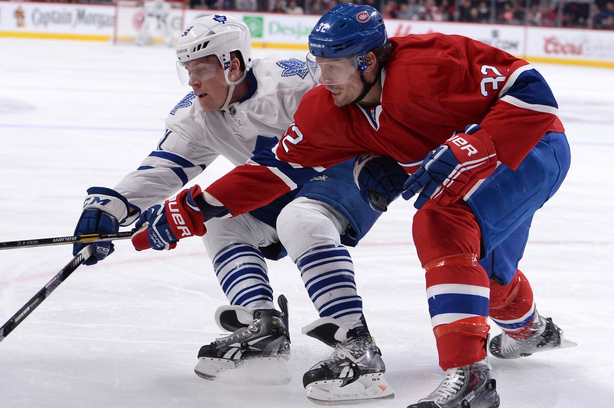 Hockey Day in Canada 2015 Date, TV Schedule and Preview Bleacher Report Latest News, Videos