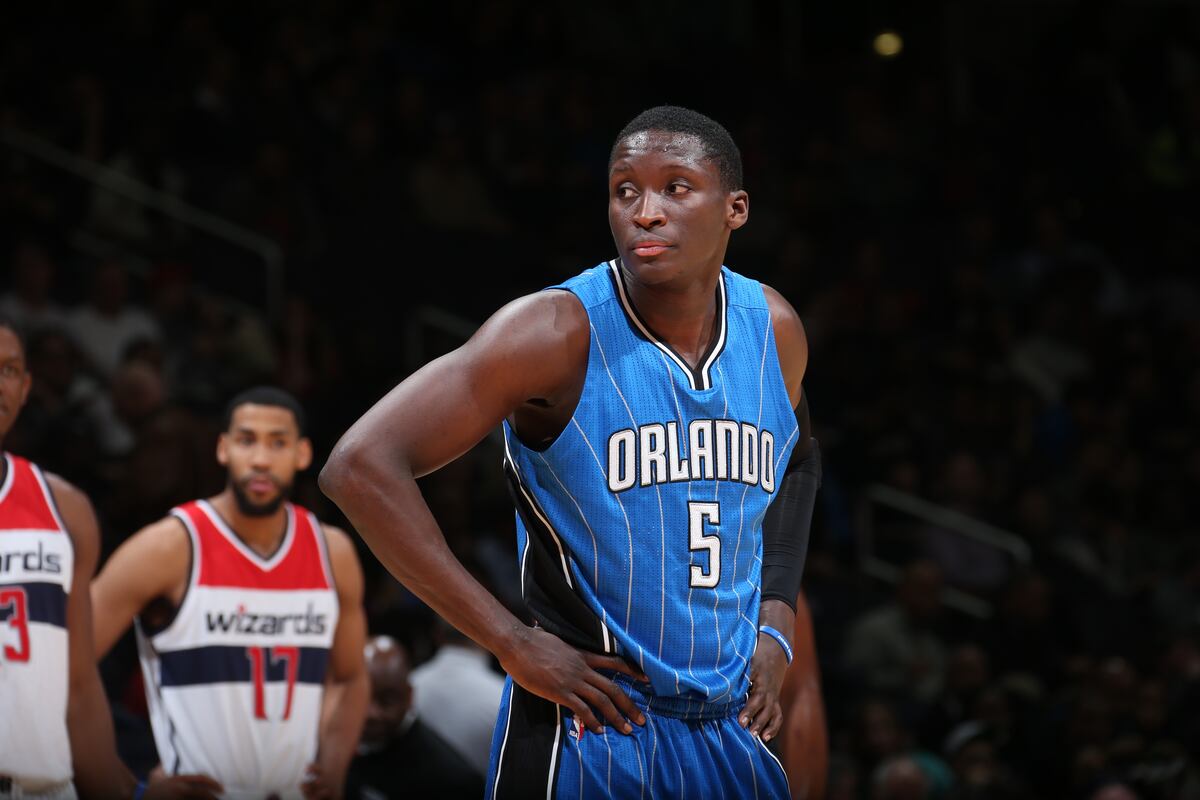 2015 Slam Dunk Contest Participants: Field Odds, Predicted Winner and ...