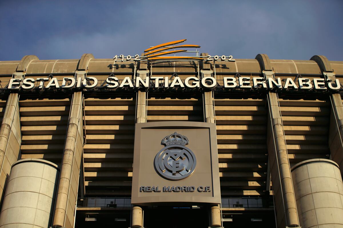 what-does-halt-of-santiago-bernabeu-redevelopment-mean-for-real-madrid