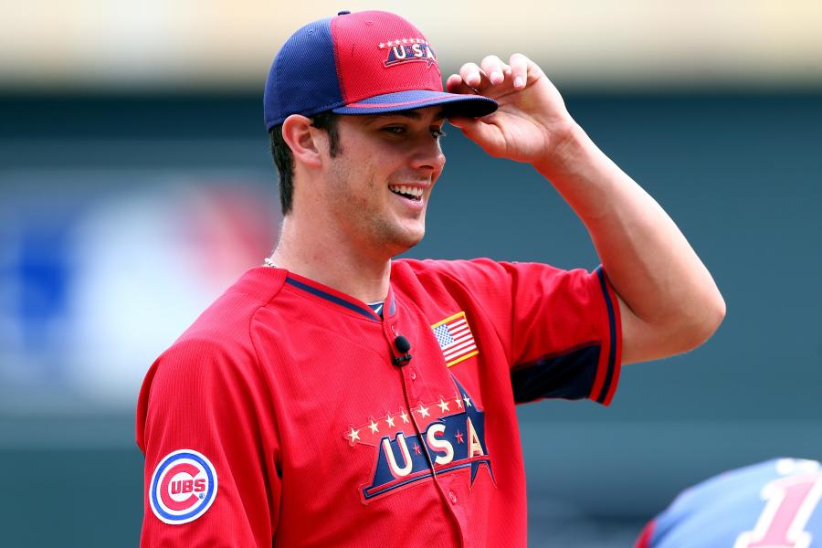 Pittsburgh Pirates' Kyle Crick (30) and Cincinnati Reds' Eugenio