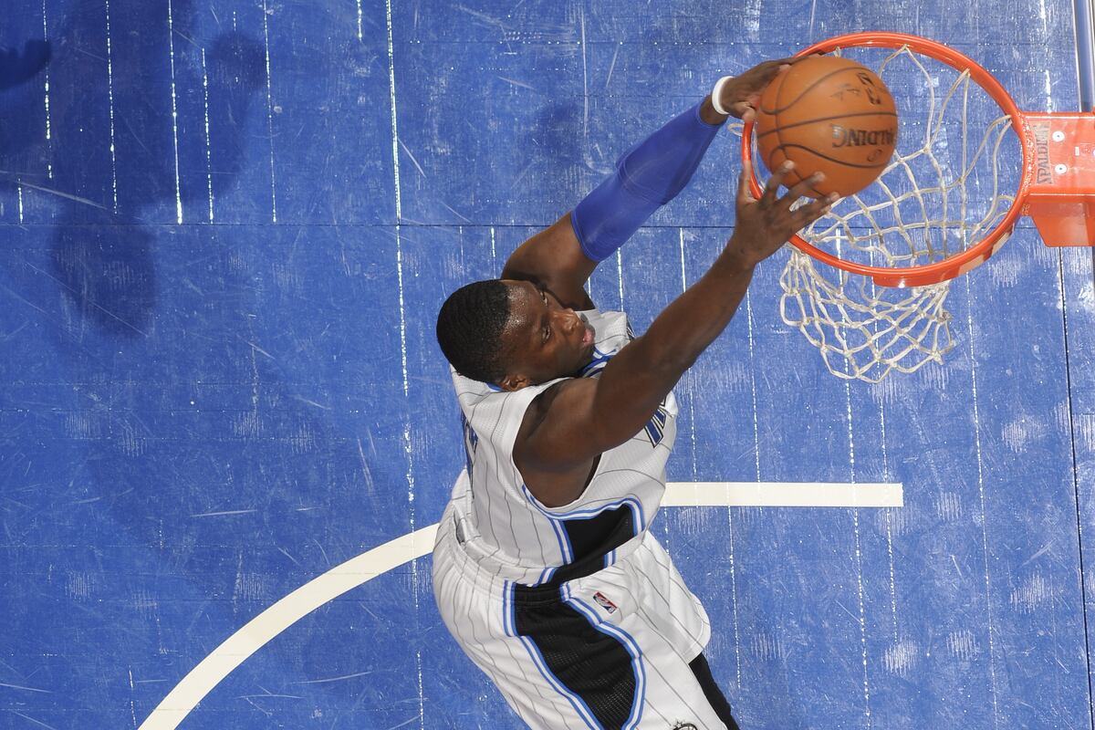 1985 nba slam dunk contest