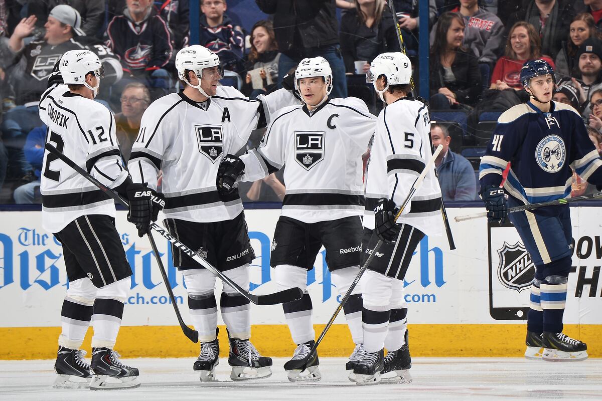 ranking-the-10-nhl-teams-with-the-worst-salary-cap-issues-news
