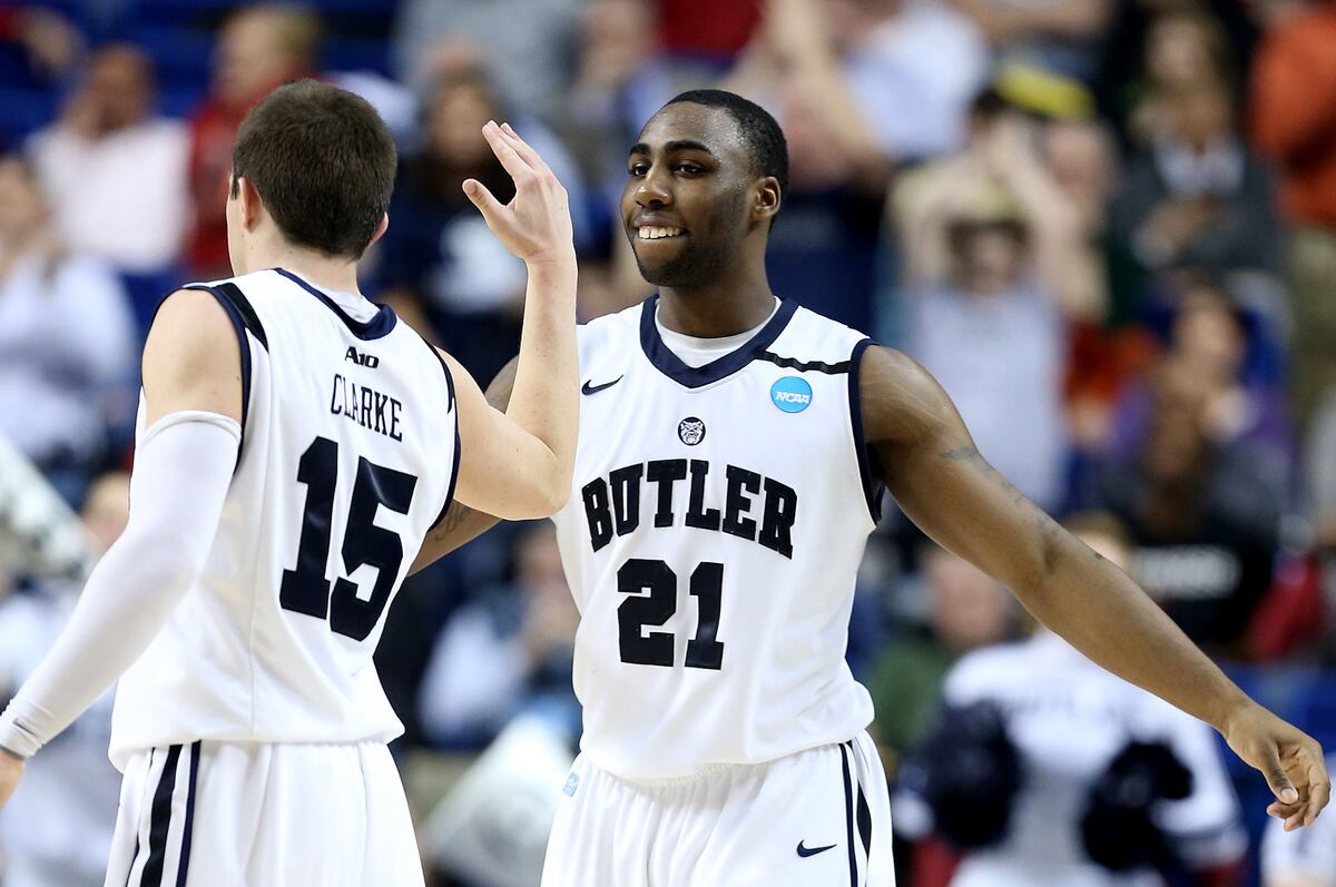 Daily Fantasy College Basketball 2015 DraftKings Lineup Advice for Feb