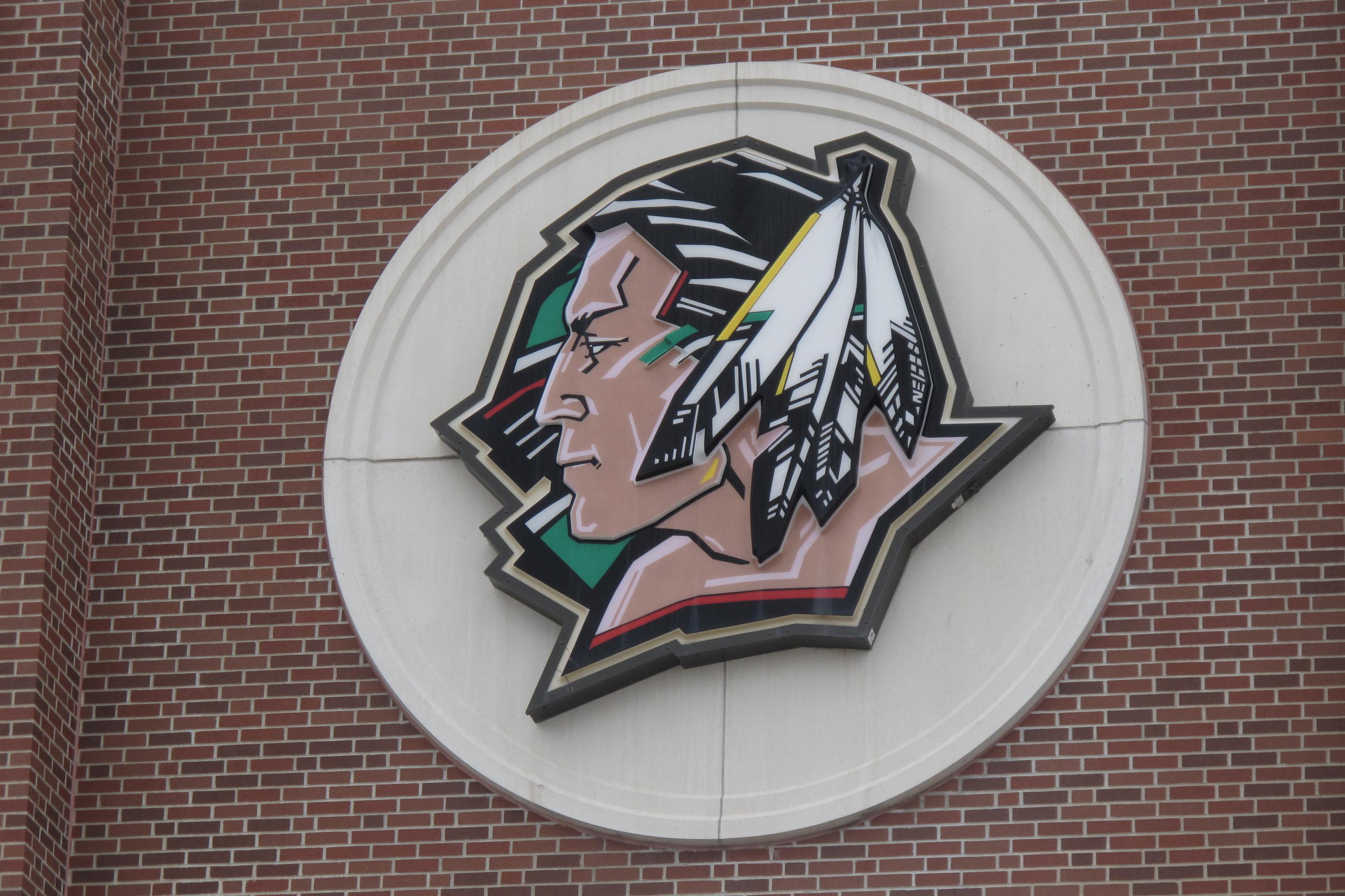 North Dakota Needs a Nickname (And No, 'Fighting Sioux' Won't Do