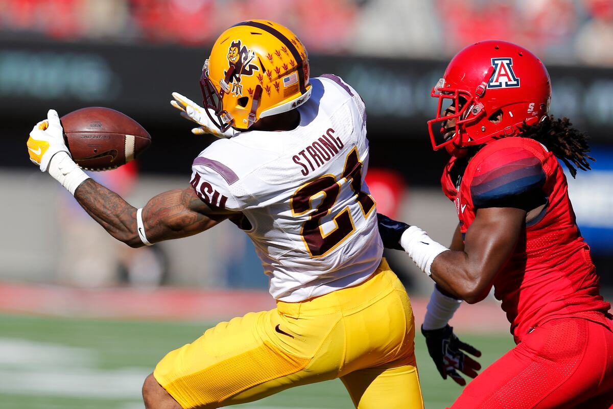 St. Louis Rams Latest Combine News and Rumors News, Scores