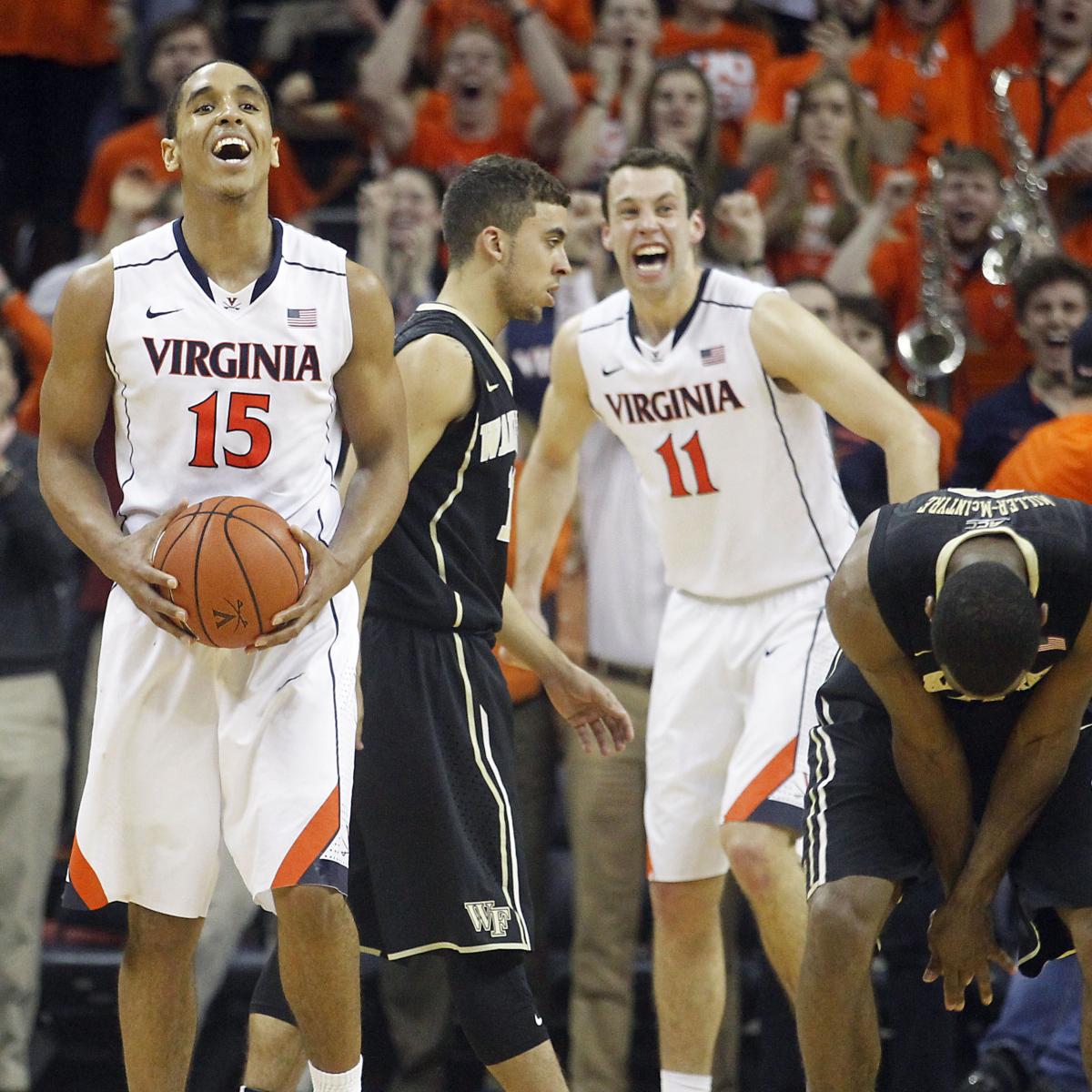 Ncaa basketball rankings 2015 complete week 15 college ap poll
