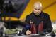 Could Hines Ward end up in Athens?