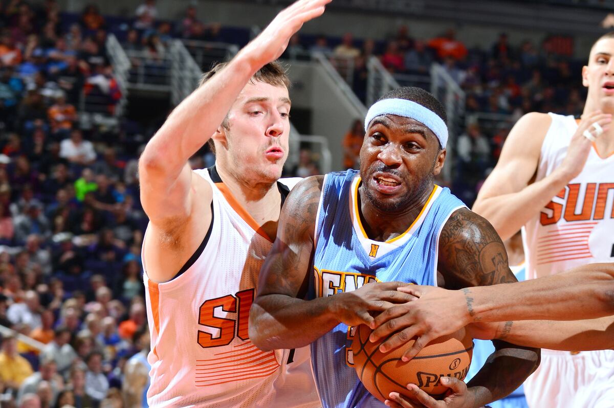 Houston Rockets Trade News Today: Why the Kevin Durant Era Isn't Changing Yet