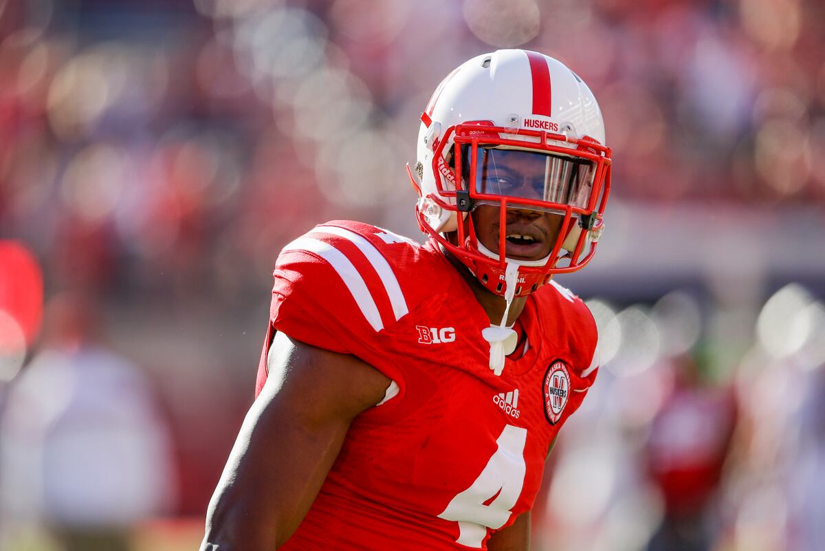 NFL Draft 2015 1stRound Order and Predictions for Top Defensive