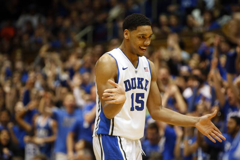 Unc Vs Duke Game Time Tv Schedule Live Stream And More