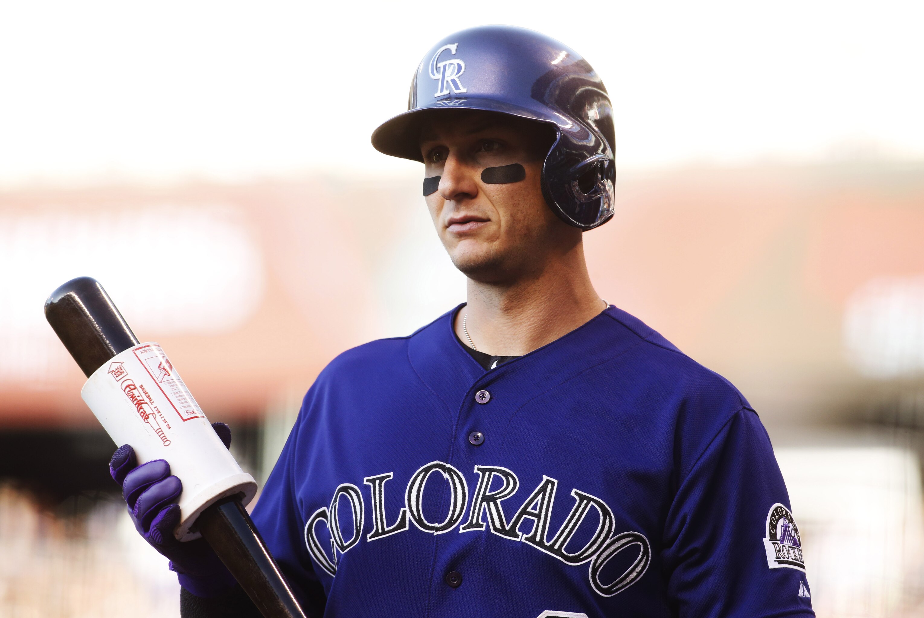 2015 Fantasy Baseball Shortstop Rankings Bleacher Report Latest News Videos And Highlights