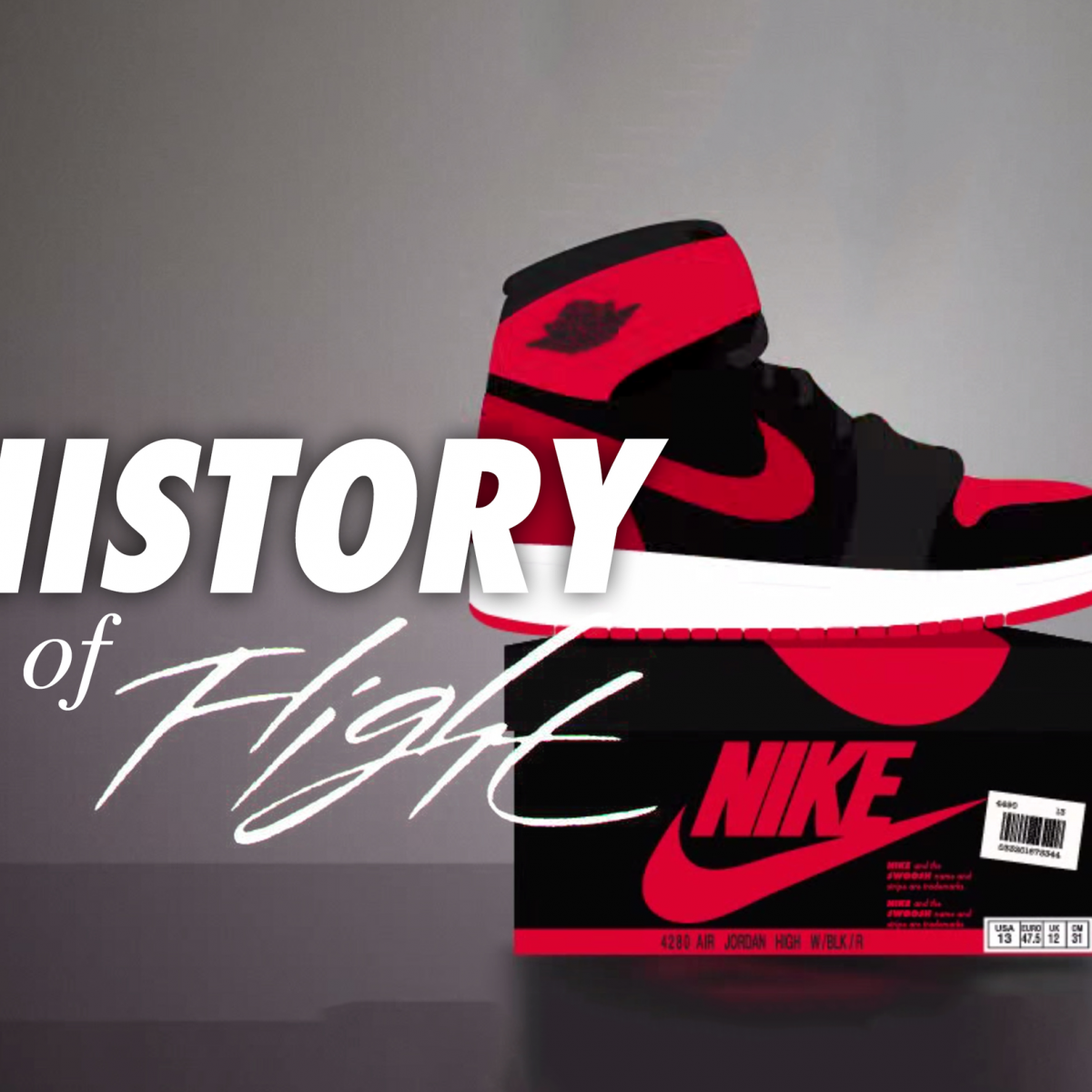 Nike's Air Jordan Shoes: An Animated History, 1984-2015 | News, Scores, Highlights, Stats, and Rumors | Bleacher Report Nike's Air Jordan Shoes: An Animated History, 1984-2015 | News, Scores, Highlights, Stats, and Rumors | Bleacher Report