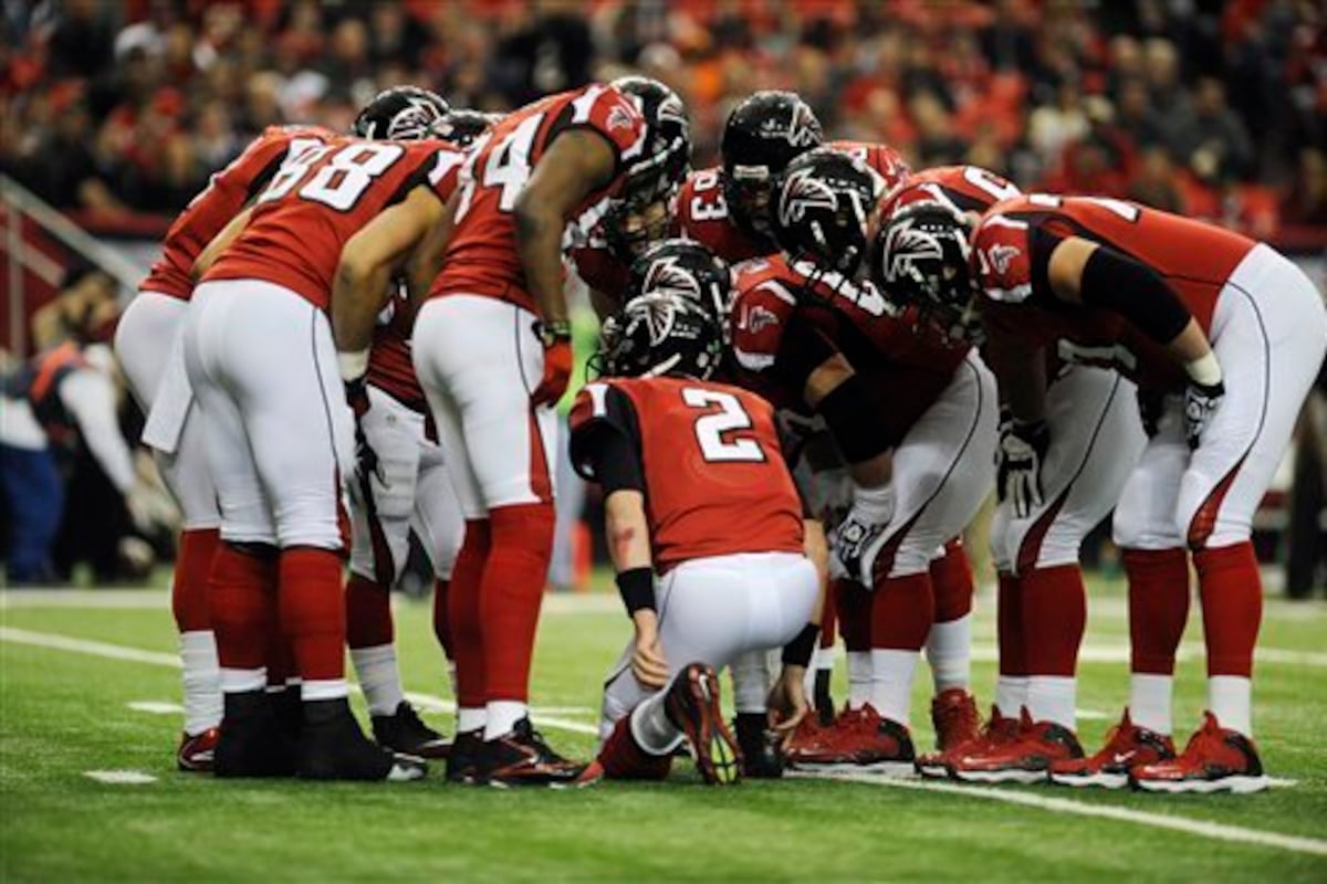 Judges Playoff Domination Shocking Stats You Wont Believe - py211td