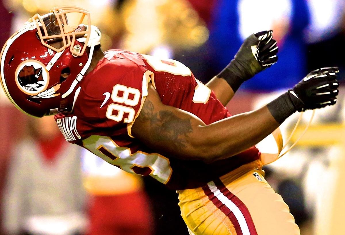 what is a free agent in nfl