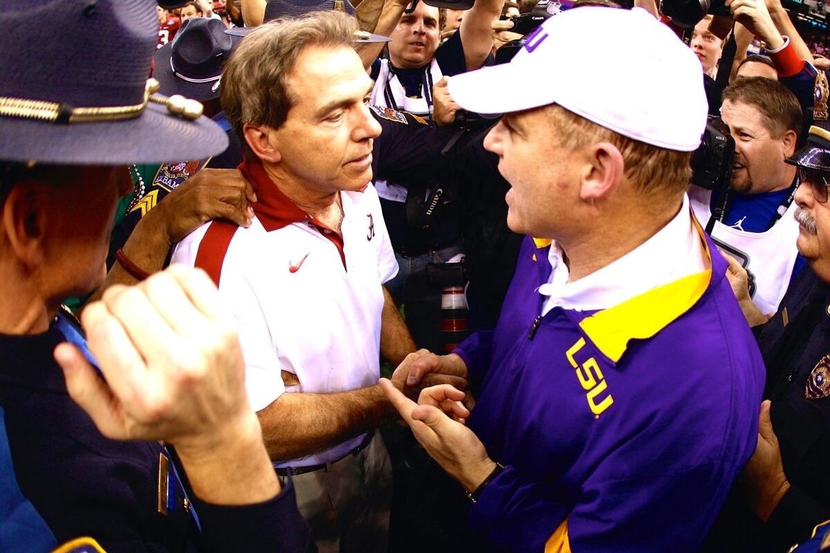 biggest-early-rivalry-battles-on-2016-college-football-recruiting-trail