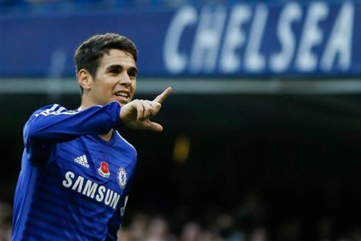 Juventus Transfers: 7 Attacking Midfielders Who Could Be Juve's Final