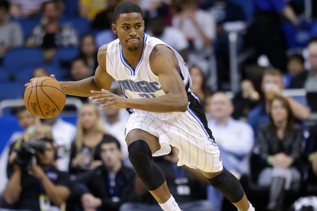 Best Potential Small Forward Targets for the San Antonio Spurs News