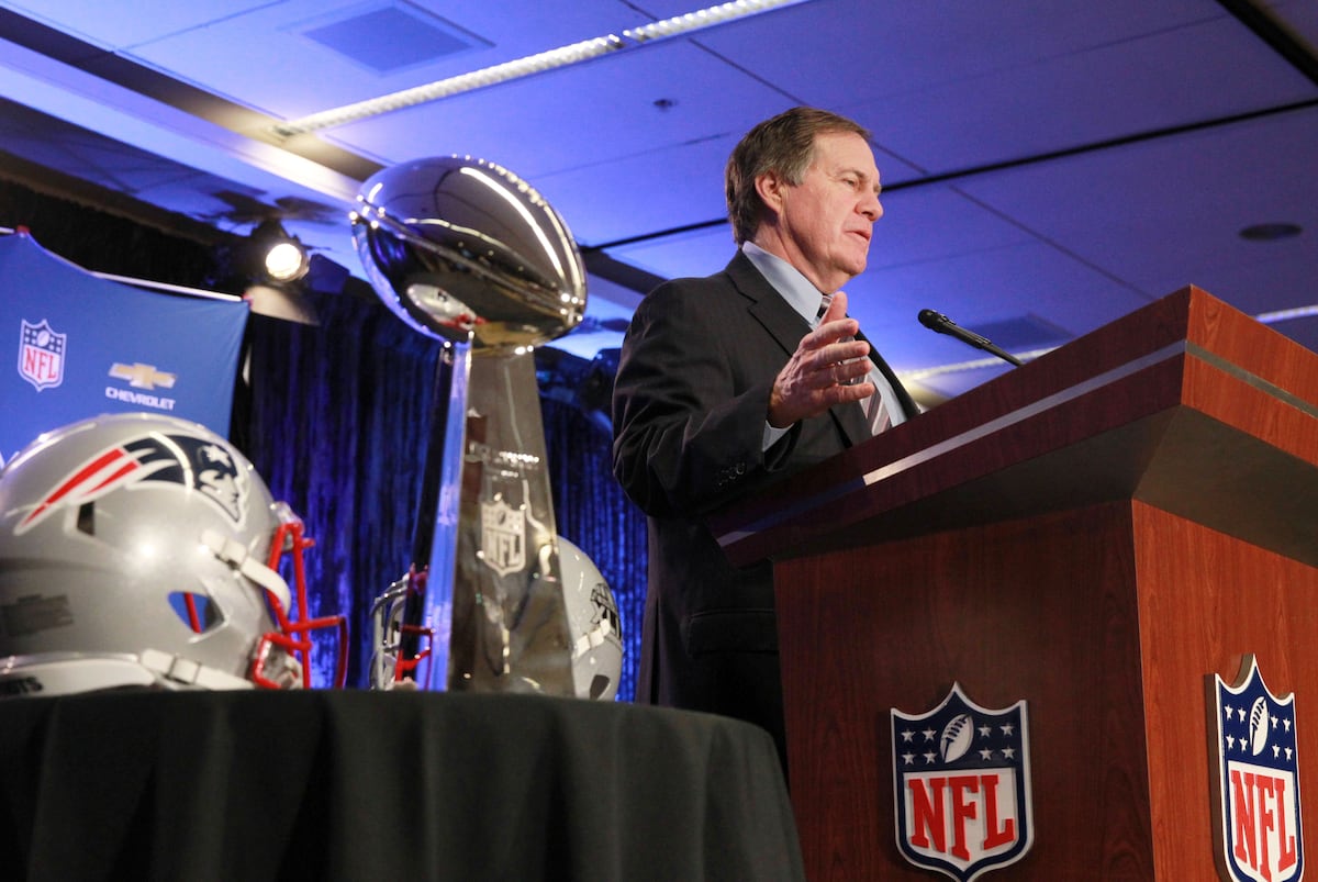 New England Patriots News and Rumors Today: Why the Mike Vrabel Era Just Changed Everything