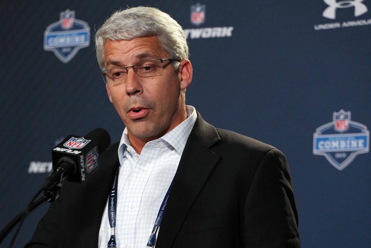 Miami Dolphins Latest News: Why the 2026 Cleanup Is Exactly What South Beach Needed