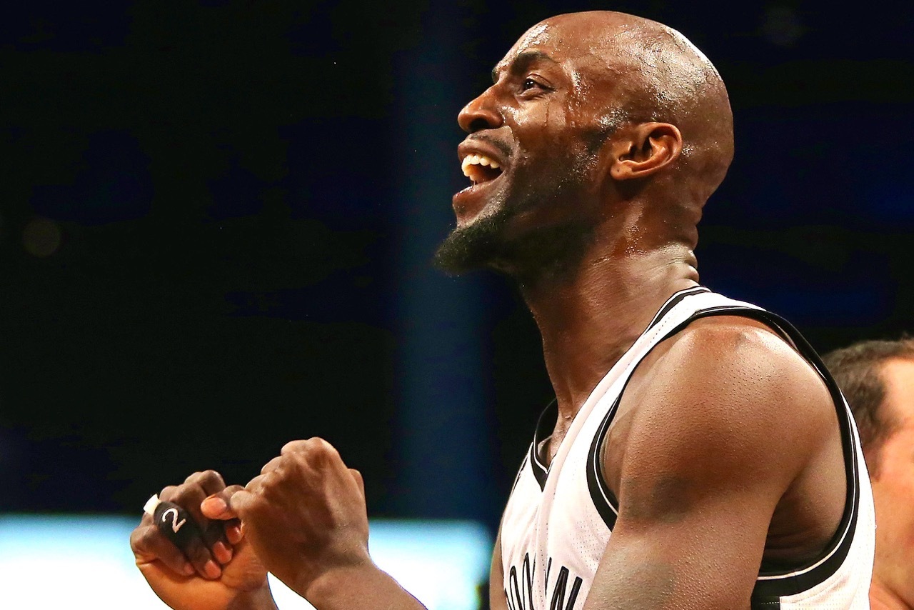 Is KG Wolves MVP? Stats say yes
