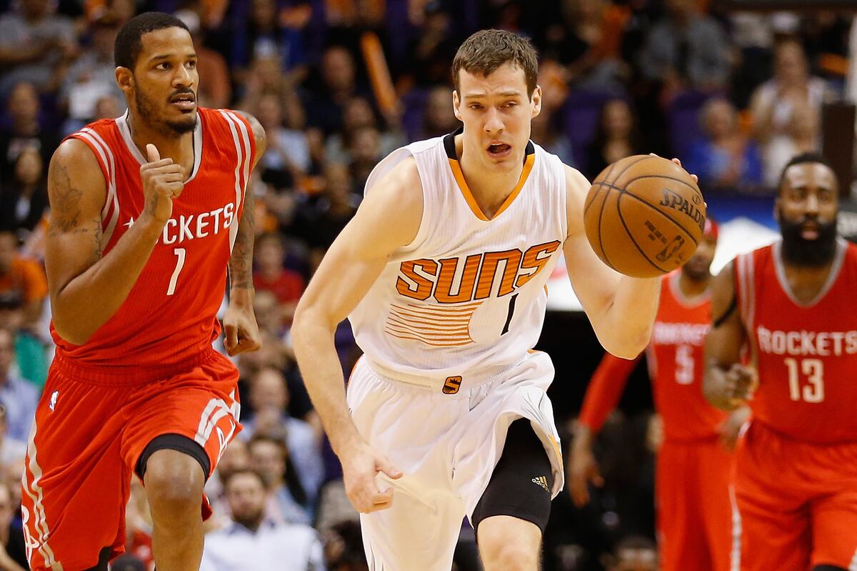 NBA Trades 2015: Post-Deadline Roundup for All Deals | Bleacher Report