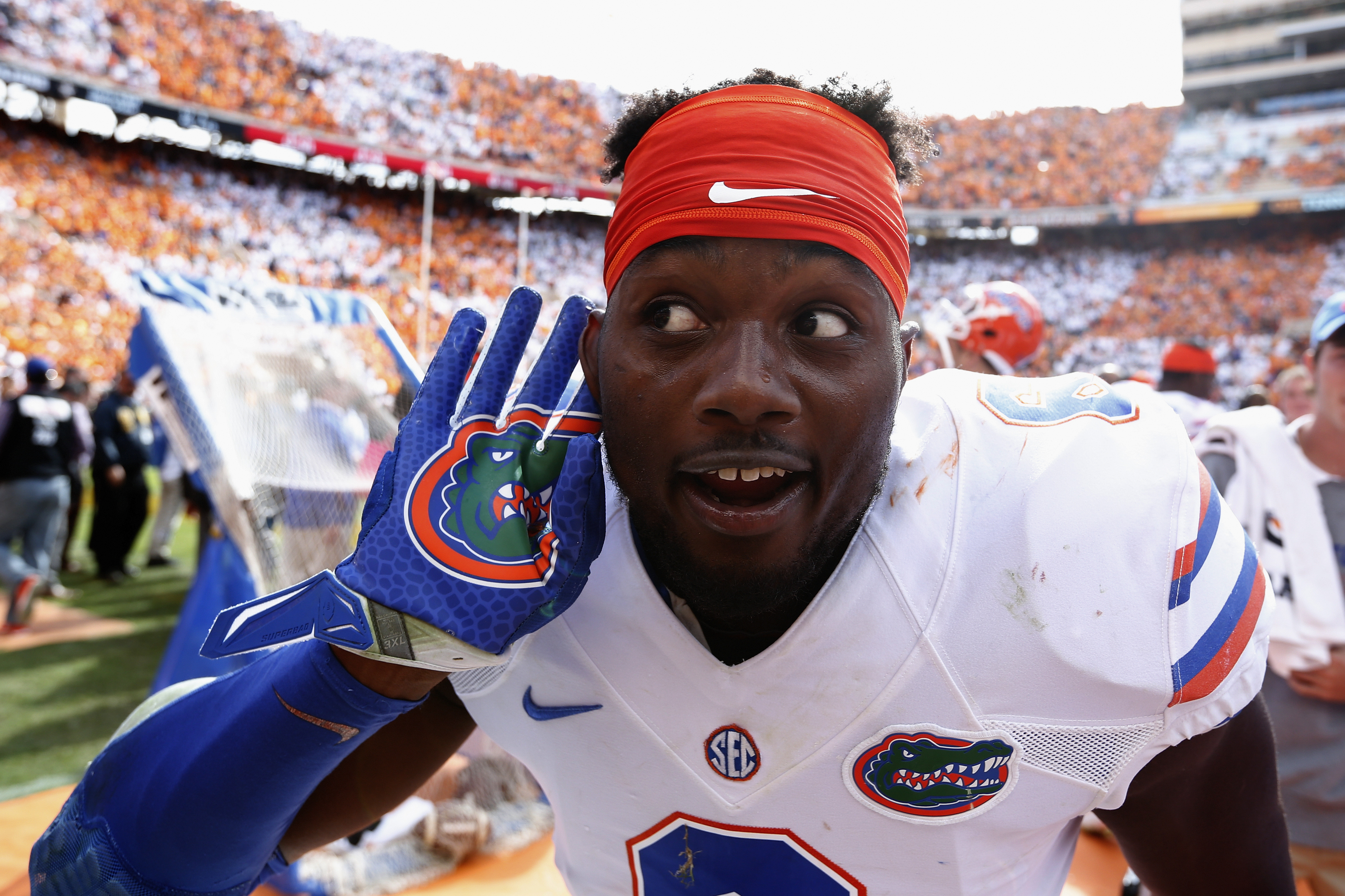 Chicago Bears Mock Draft 7 Round Predictions Post Combine News Chicago Bears Mock Draft 7 Round Predictions Post Combine News