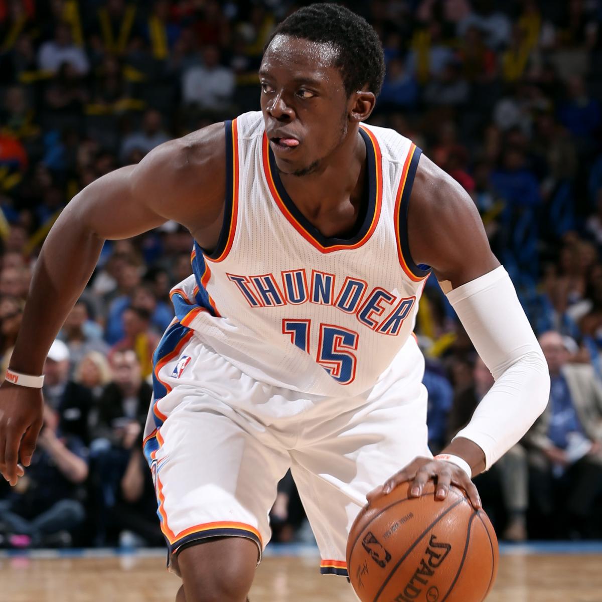 NBA Trade Rumors: Breaking Down Post-Deadline Buzz and More | News 