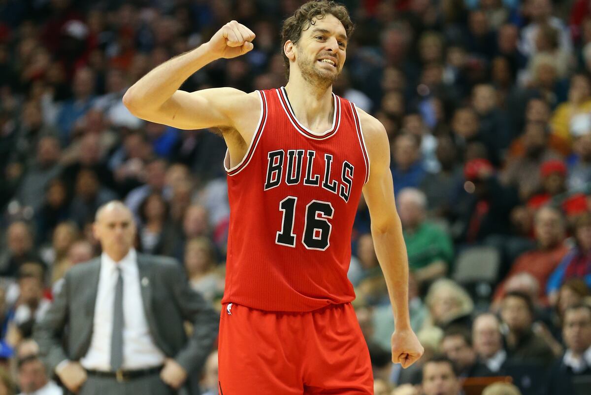 Daily Fantasy Basketball 2015: Best NBA DFS DraftKings ...