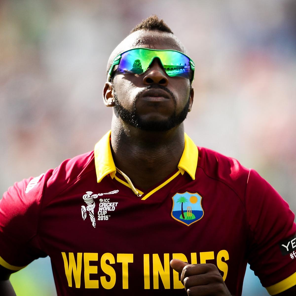 Pakistan vs. West Indies: Winners and Losers from Cricket World Cup 