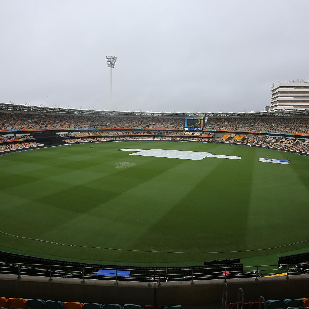 t20 world cup bangladesh versus australia match