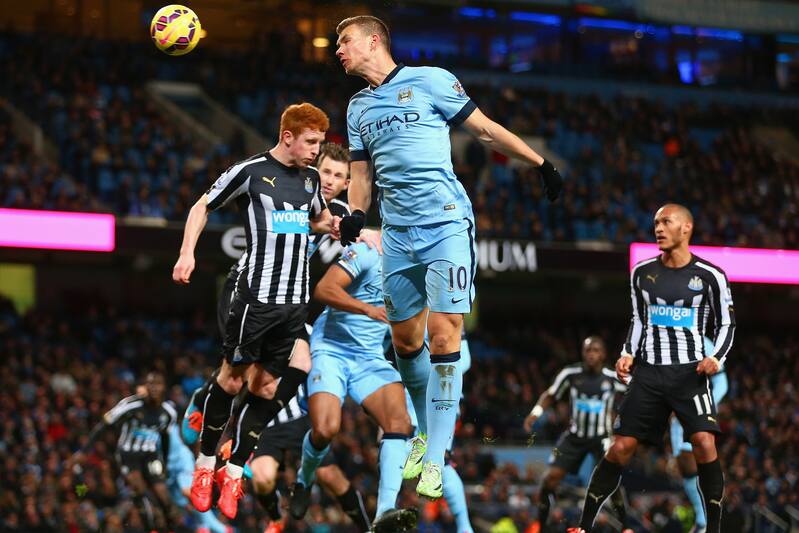 Epl Table Latest Week 26 Results Scores And 2015 Premier League