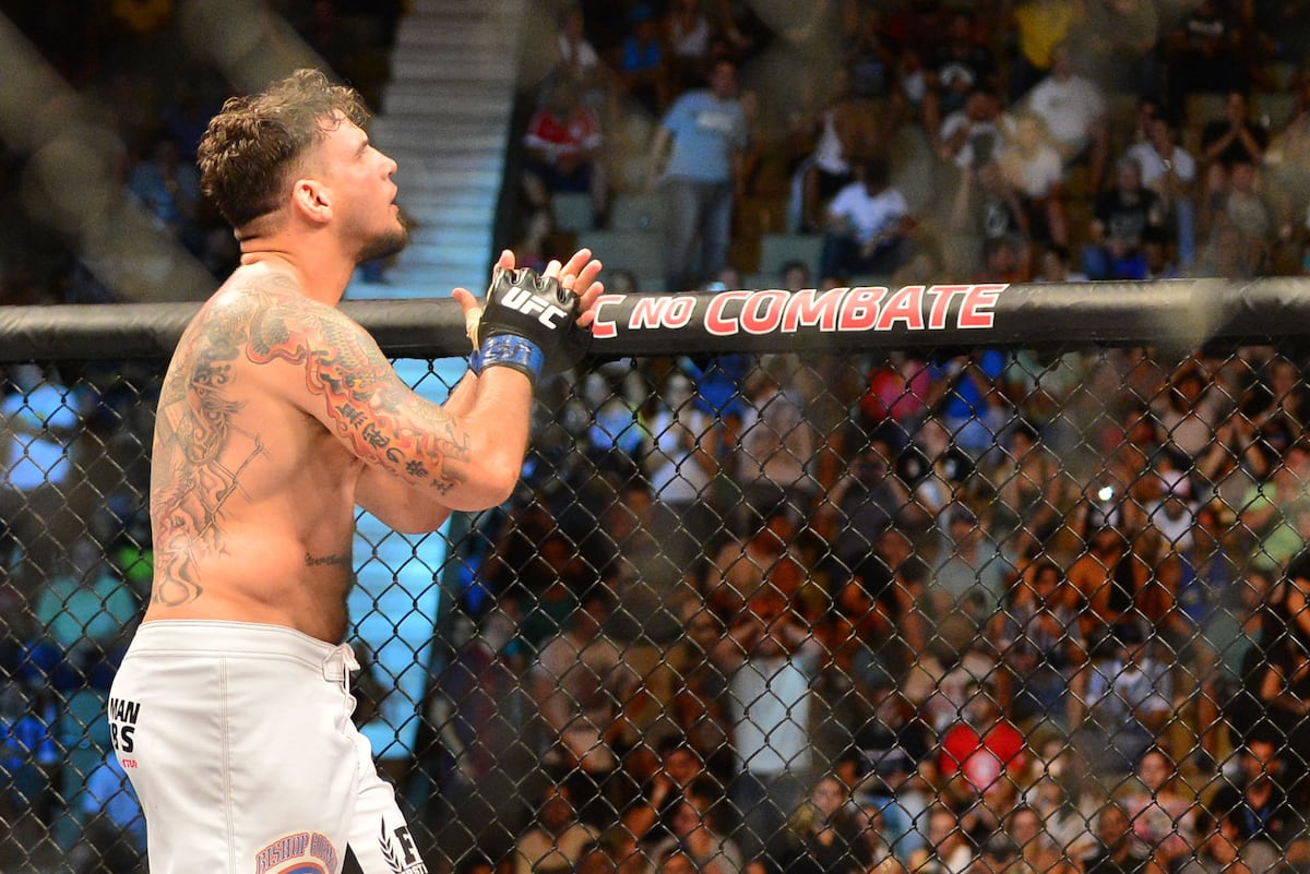 ufc-fight-night-61-matches-to-make-for-the-winners-and-losers-news