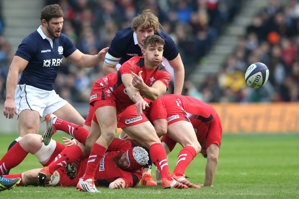 Six Nations 2015 Fixtures, Kickoff Times, Preview and Predictions for