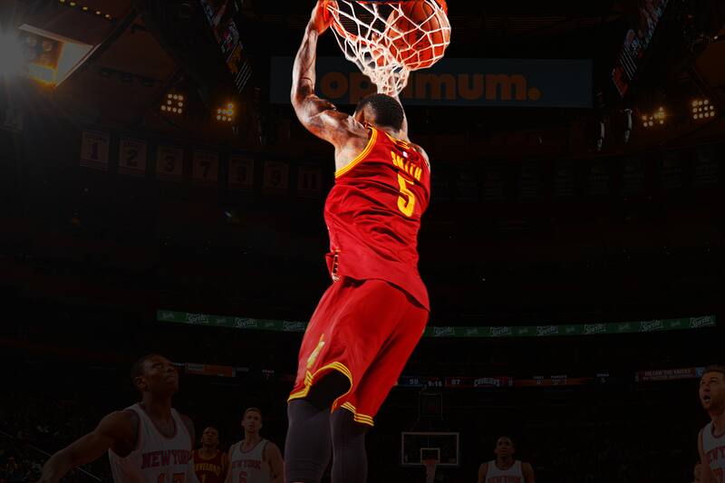 Cavaliers Buy Or Sell Perk S Impact Jr S Resurgence Lebron Love Cavaliers Buy Or Sell Perk S Impact Jr S Resurgence Lebron Love