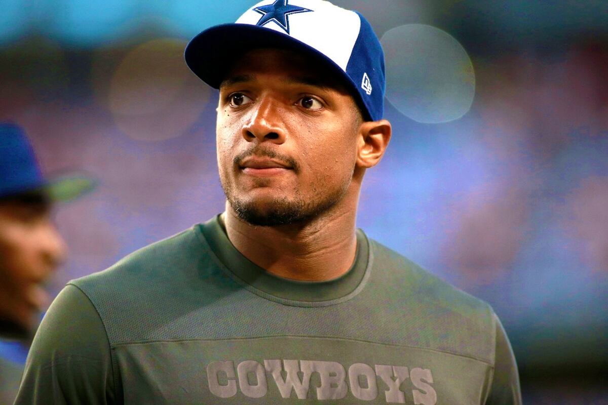 Michael Sam to Compete on ‘Dancing with the Stars’ | News, Scores