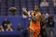 Is Amari Cooper still the No. 1 wide receiver option for the Raiders?
