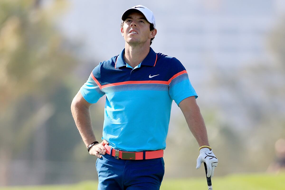Preview and Predictions for the 2015 Honda Classic News Scores