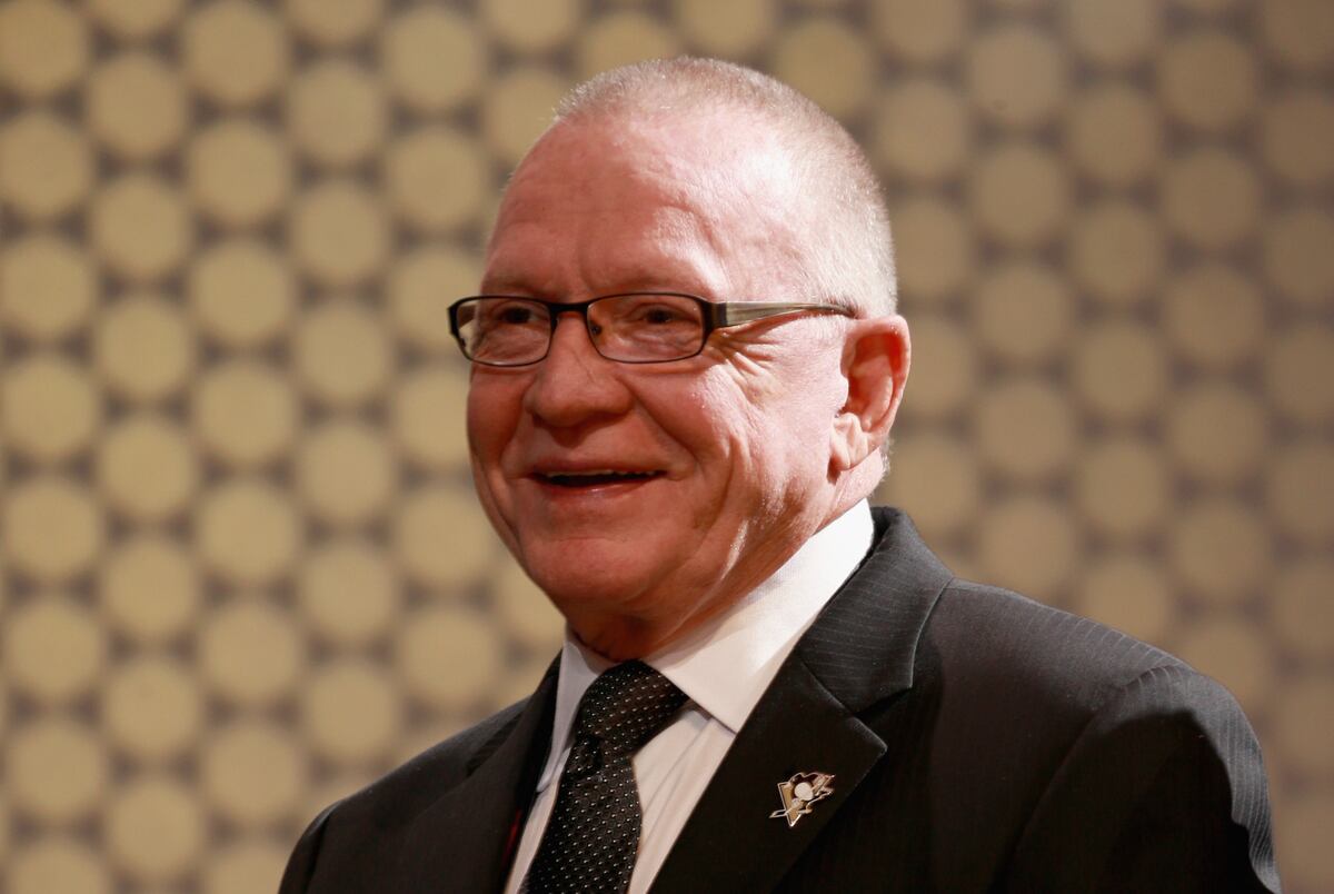 Ranking the Players the Pittsburgh Penguins Should Covet at Trade