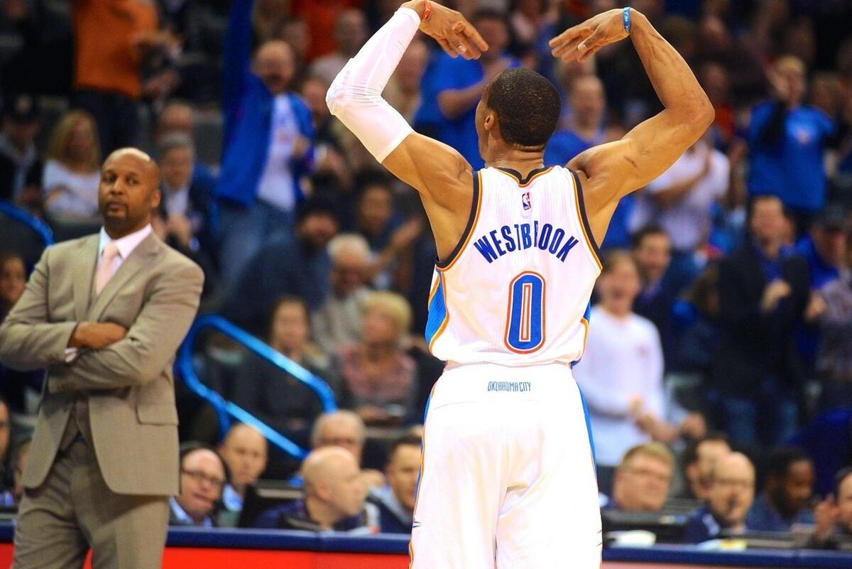 tenis russell westbrook 2018