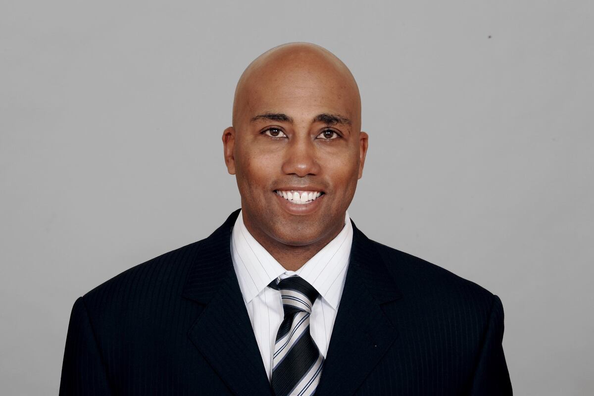 Nebraska Football: Everything You Need to Know About Brian ...