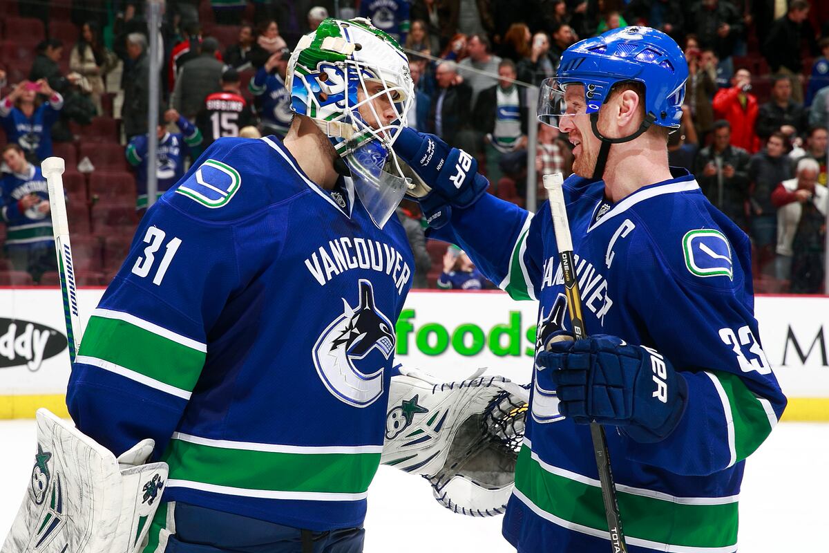 Daily Fantasy Hockey 2015 Best NHL DFS DraftKings Lineup for Feb. 26 News, Scores, Highlights