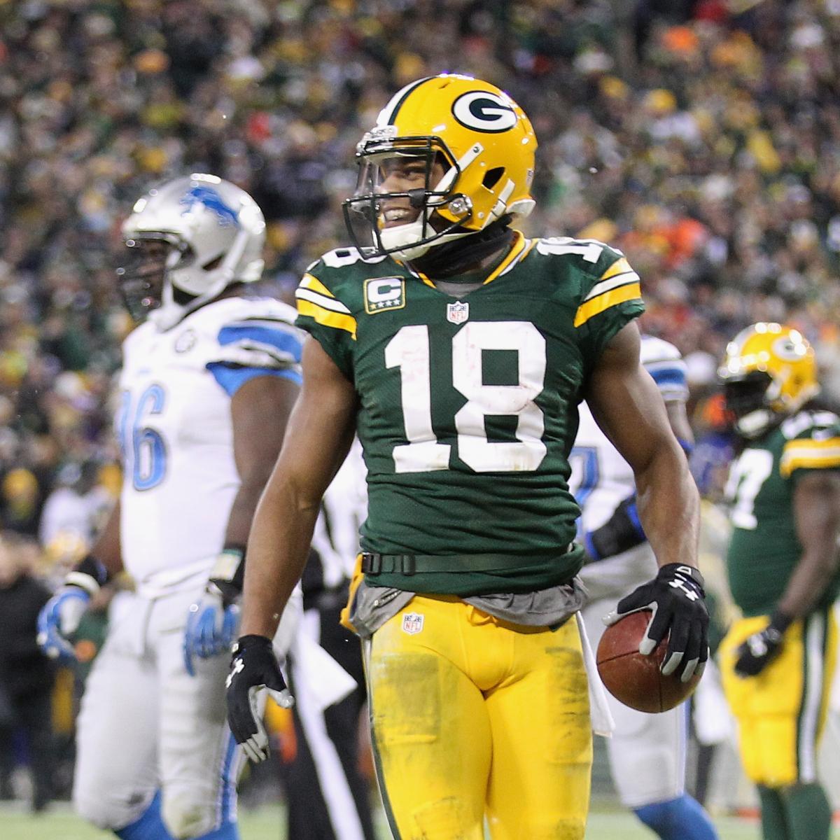 Oakland Raiders: Latest Free-Agency News and Rumors | News, Scores, Highlights, Stats, and