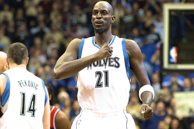 隊史第一人就這待遇?都快進名人堂了,他的球衣怎麼還沒被退役?-黑特籃球-NBA新聞影音圖片分享社區