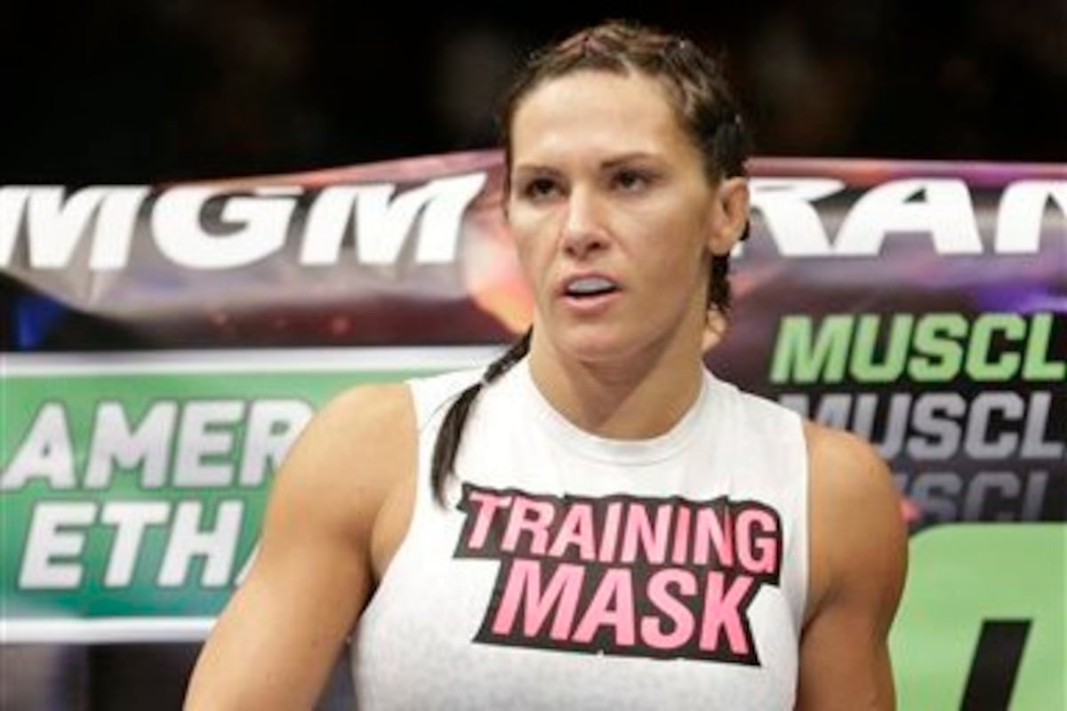 Ufc 184 Main Card Betting Odds And Predictions News Scores Ufc 184 Main Card Betting Odds And Predictions News Scores