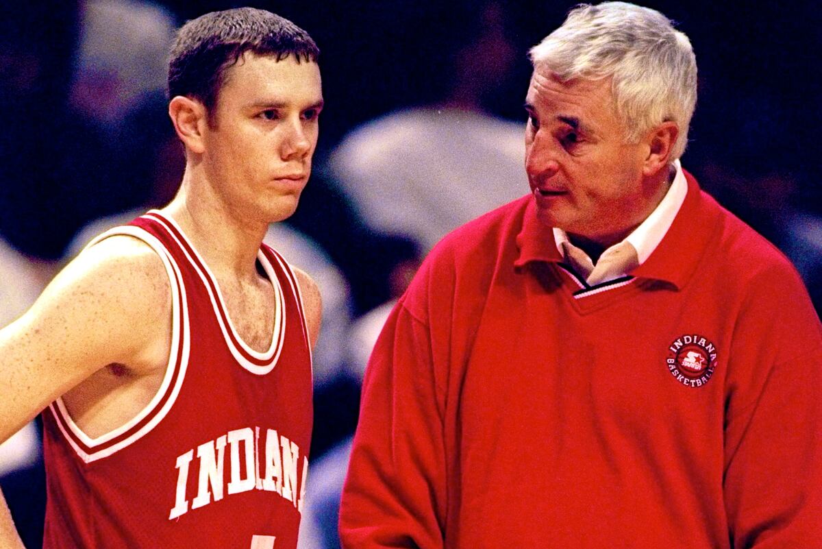 ranking-the-best-college-basketball-teams-that-did-not-win-the-ncaa